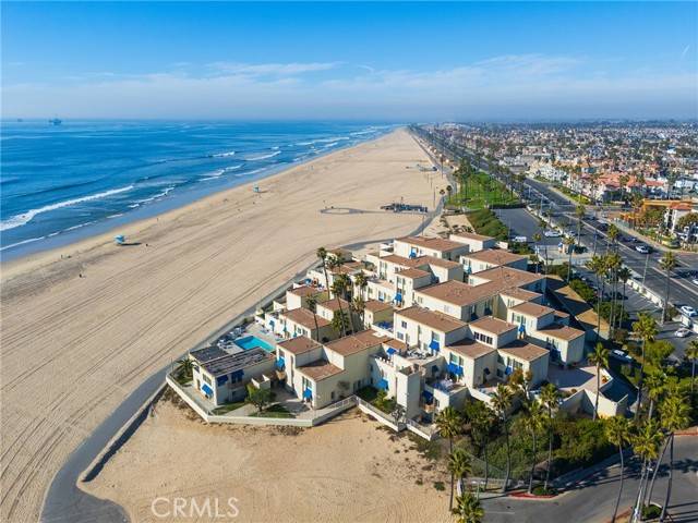 Huntington Beach, CA 92648,711 Pacific Coast #313