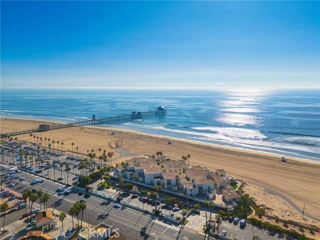 Huntington Beach, CA 92648,711 Pacific Coast #313