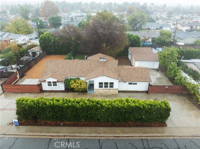 Simi Valley, CA 93065,868 Royal Avenue