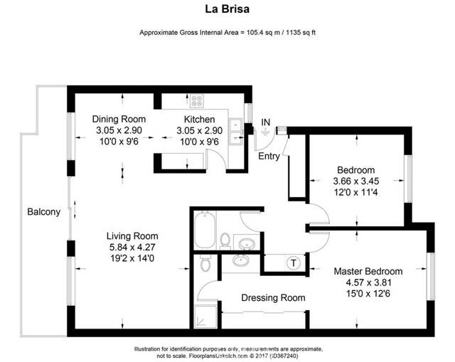 Laguna Woods, CA 92637,5362 Algarrobo #2O