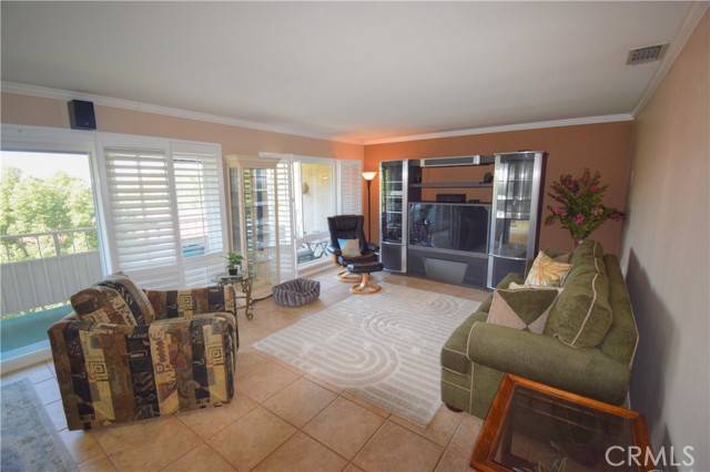 Laguna Woods, CA 92637,5362 Algarrobo #2O