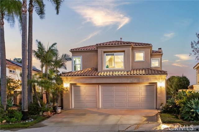 Laguna Niguel, CA 92677,30432 Via Lindosa