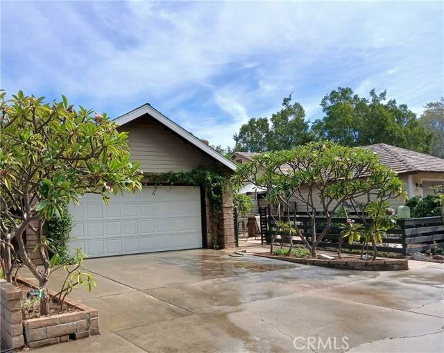 Laguna Hills, CA 92653,22522 Rimini