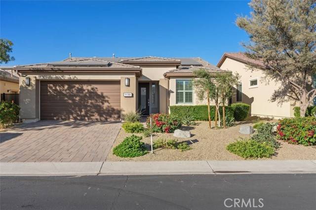 Indio, CA 92201,51389 Longmeadow Street