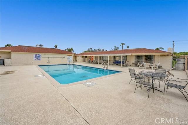 Hemet, CA 92545,2218 El Rancho Circle