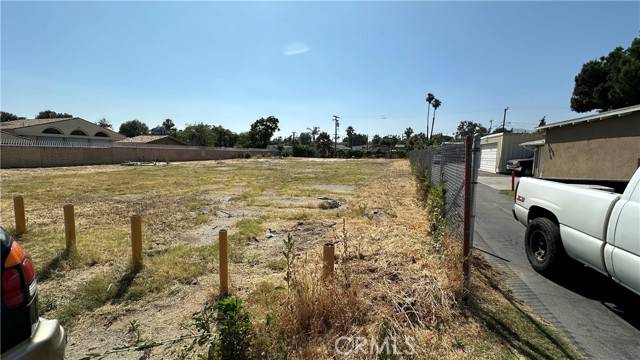 Jurupa Valley, CA 92509,3715 Avalon