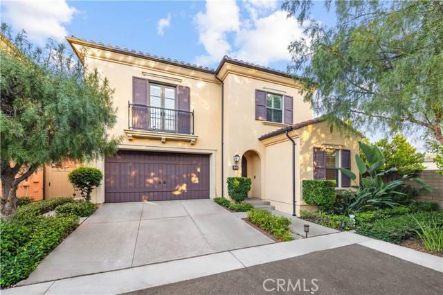 Irvine, CA 92620,120 Crimson Oak