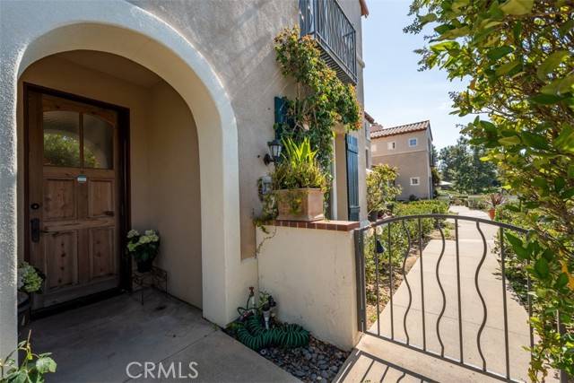 Newport Coast, CA 92657,15 Tivoli Court