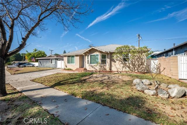 Whittier, CA 90603,9269 Mills Avenue