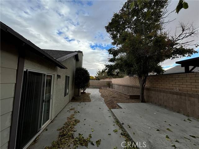 Palmdale, CA 93550,37904 Debra Ann Place