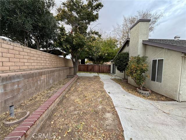 Palmdale, CA 93550,37904 Debra Ann Place