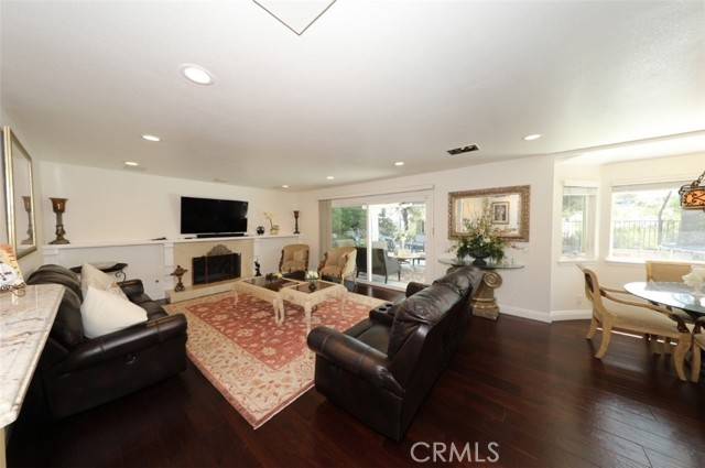 Laguna Niguel, CA 92677,28482 Chat Drive