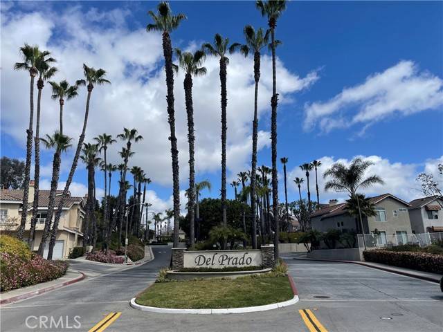 Laguna Niguel, CA 92677,25141 Via Catalina