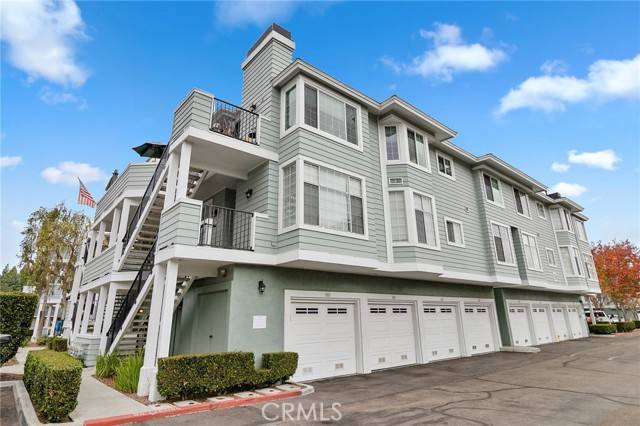 Aliso Viejo, CA 92656,23412 Pacific Park Drive #18A