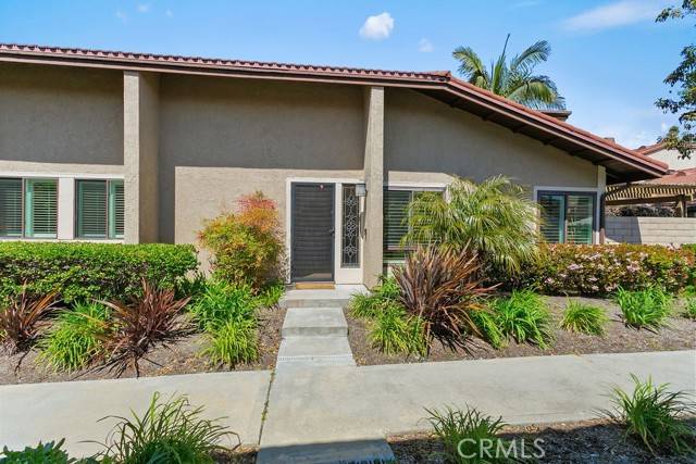 Dana Point, CA 92629,33626 Tidewater Drive #84