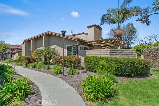 Dana Point, CA 92629,33626 Tidewater Drive #84