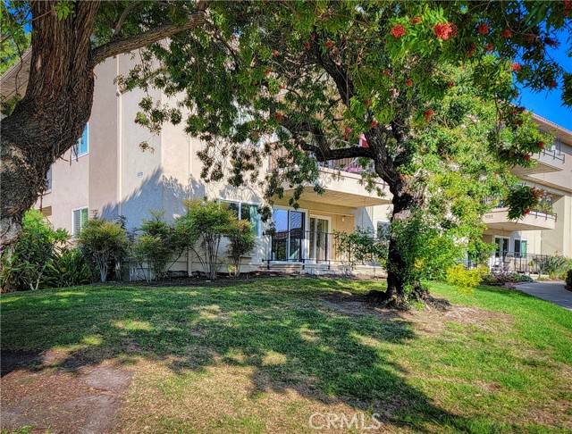 Laguna Woods, CA 92637,2370 VIA MARIPOSA #1H