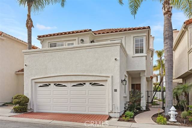 Dana Point, CA 92629,35 Antigua