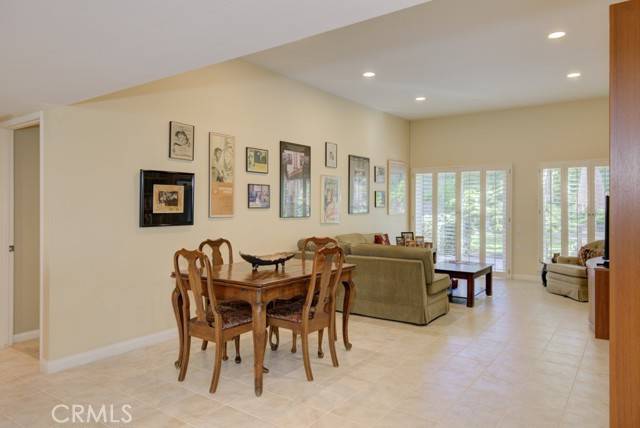 Laguna Woods, CA 92637,5465 Paseo Del Lago #B