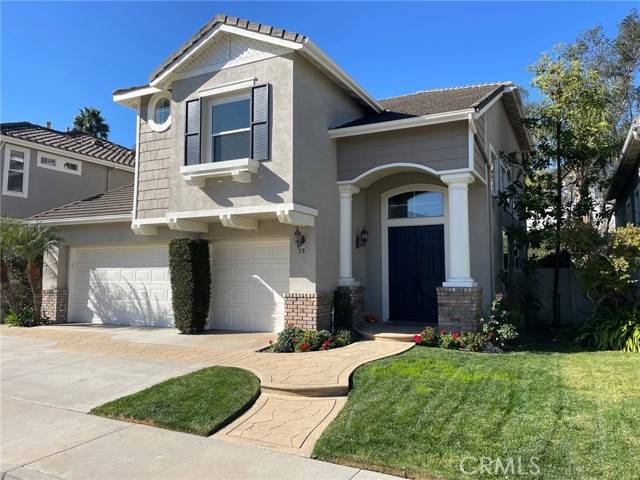 Aliso Viejo, CA 92656,29 Silkwood