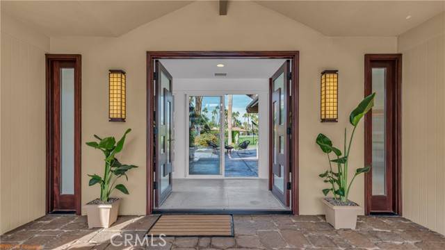 Palm Springs, CA 92264,5240 E Lakeside Drive