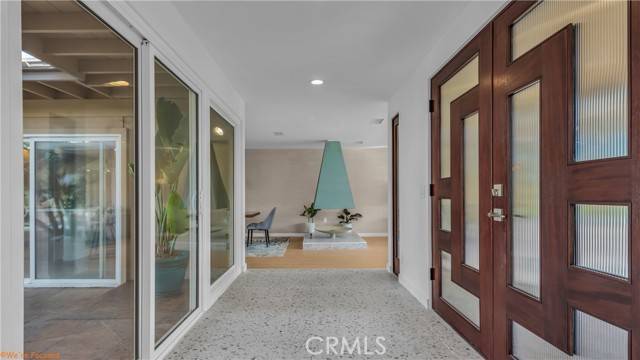 Palm Springs, CA 92264,5240 E Lakeside Drive