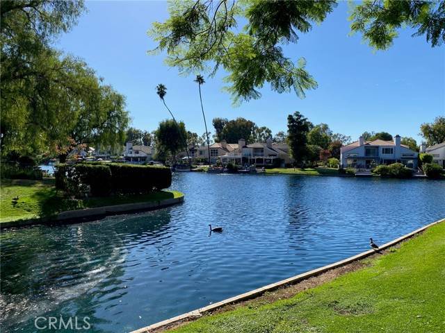 Lake Forest, CA 92630,24352 Lake Shore Lane