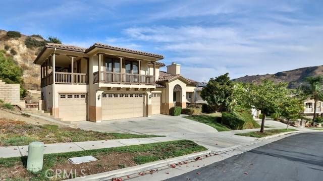 Corona, CA 92882,3867 Elderberry Circle