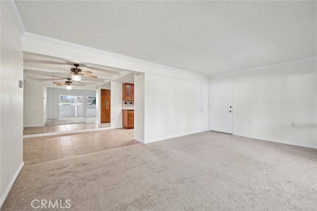 Laguna Woods, CA 92637,2113 Via Puerta #B