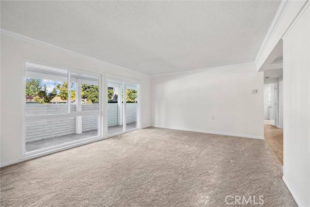 Laguna Woods, CA 92637,2113 Via Puerta #B