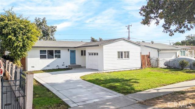 Fullerton, CA 92832,604 S Newell Avenue