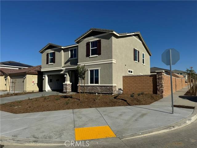 Riverside, CA 92507,19412 Sunkissed Ridge Dr