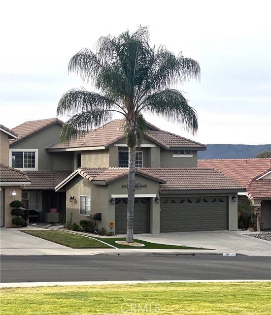 Murrieta, CA 92562,24111 Morning Dove Lane