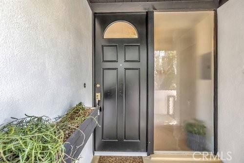 Corona Del Mar, CA 92625,401 Jasmine UPPER FLOOR Avenue