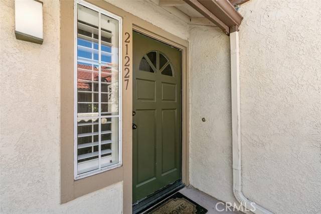 Lake Forest, CA 92630,21227 Camelia #18