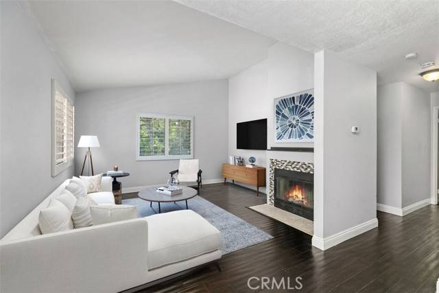 Lake Forest, CA 92630,21227 Camelia #18