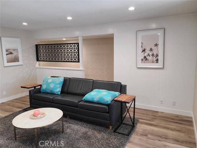Dana Point, CA 92629,33202 Palo Alto Street