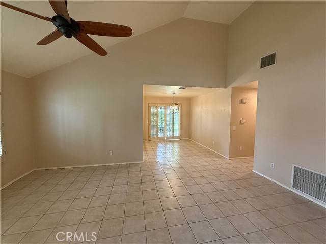 Palm Desert, CA 92260,74770 San Cristoval Circle