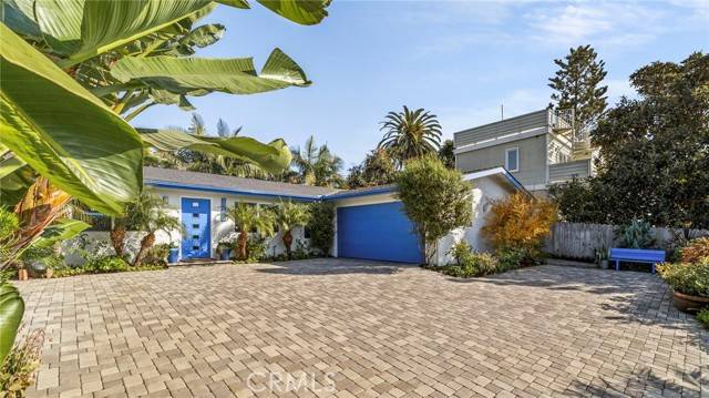 Dana Point, CA 92624,34842 Calle Del Sol