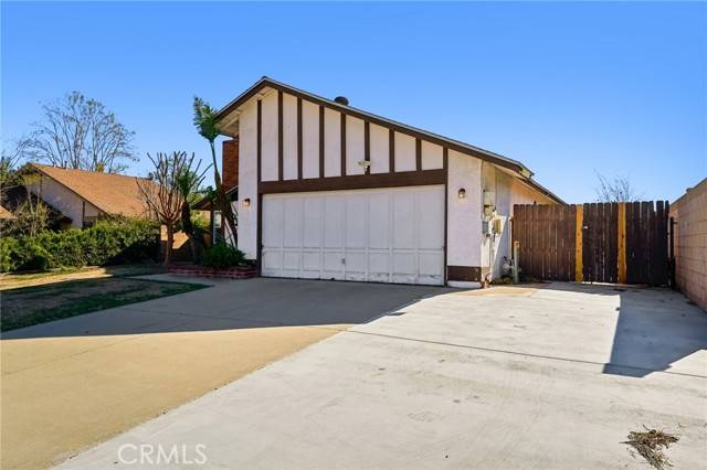 Ontario, CA 91764,2050 Sycamore Court