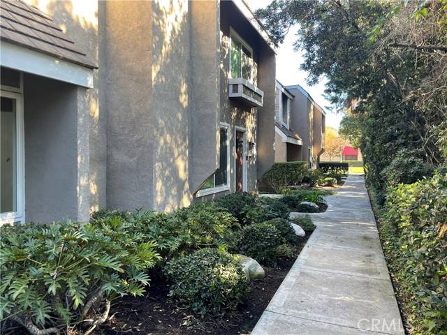 Irvine, CA 92604,17 Greenleaf #3