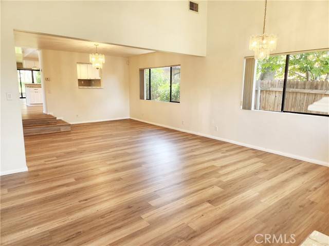 Sierra Madre, CA 91024,685 Manzanita Avenue