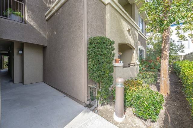 Aliso Viejo, CA 92656,22681 Oakgrove #311