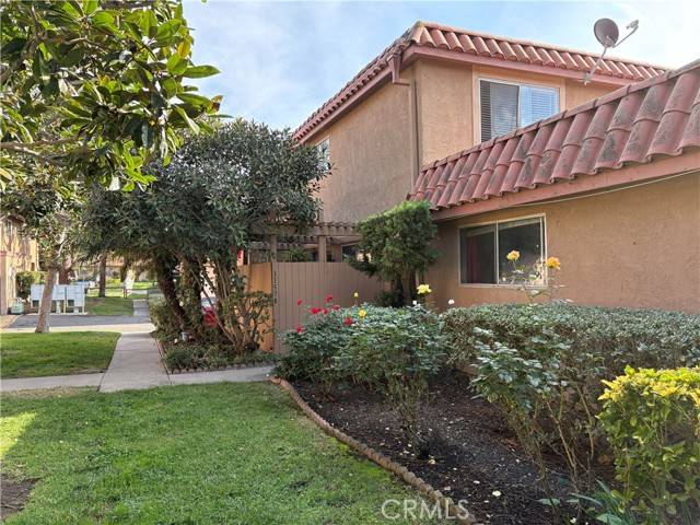 San Juan Capistrano, CA 92675,31574 Avenida De La #6