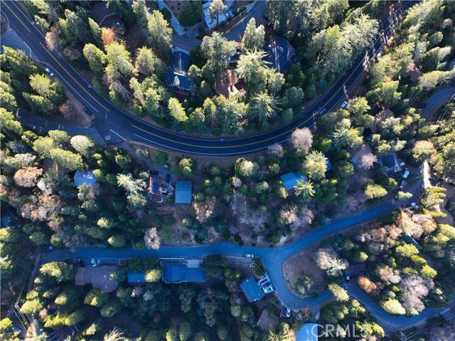 Crestline, CA 92325,0 Lake Gregory