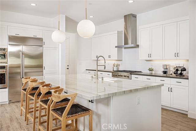 La Quinta, CA 92253,57780 Rosewood Court