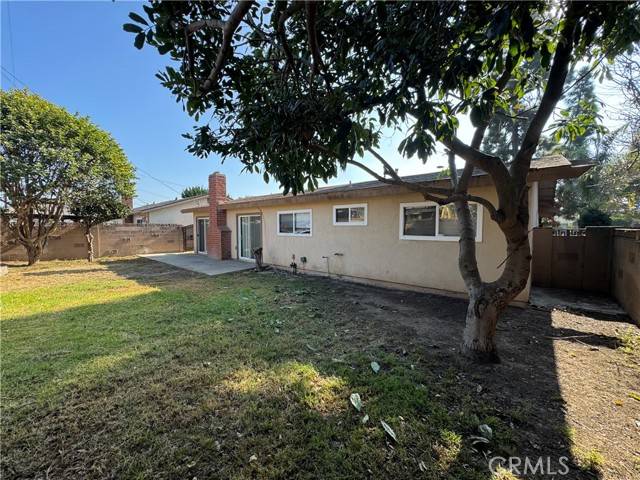 Oxnard, CA 93036,1311 Fuchsia Street