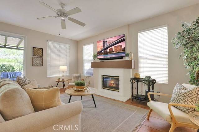 Rancho Santa Margarita, CA 92679,26 Glen Echo