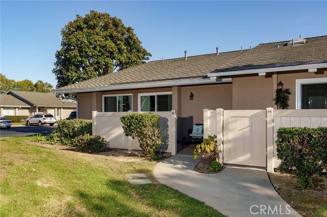 Huntington Beach, CA 92646,8856 Sutter Circle #524 A