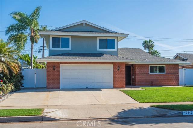 Huntington Beach, CA 92646,19812 Lexington Lane